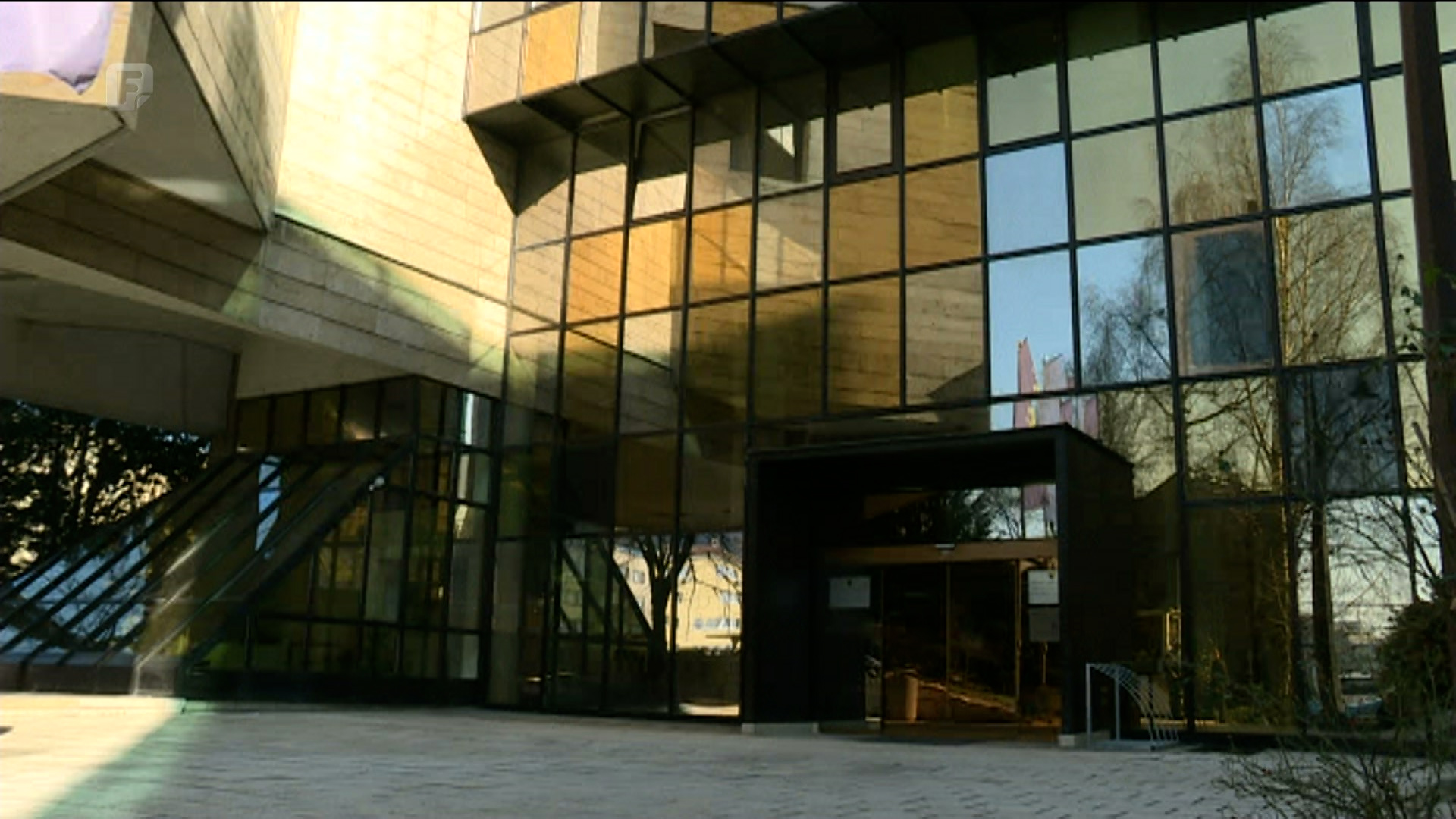 Imamo plan, ali ne i vakcine